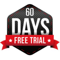 60-days-free-trial